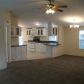 2311 W. 16th Ave., #195, Spokane, WA 99224 ID:1806397