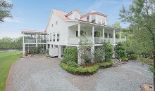 28350 Maria Drive Lakeview, NC 28350