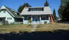 527/529 E Wabash Ave Spokane, WA 99207