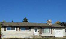 2404 West Houston Avenue Spokane, WA 99208