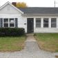 120 Goodman Ave, Shelbyville, KY 40065 ID:1720908