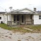 120 Goodman Ave, Shelbyville, KY 40065 ID:1720911