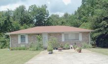 55113 Old Us Hwy 51 Saint Paul, MN 55113
