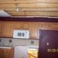 179 Red Oak St, Poplar Grove, IL 61065 ID:309452