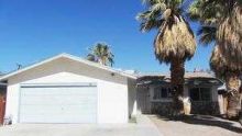 128 S Fire Opal St Ridgecrest, CA 93555