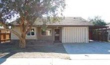 420 Fountain St Ridgecrest, CA 93555