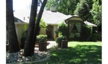 5471 Filbert Street Paradise, CA 95969