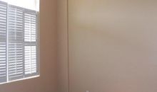2524 South Richmond Rd Ridgecrest, CA 93555