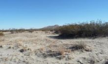 Vic. Ave. N12/110 Ste. Palmdale, CA 93551