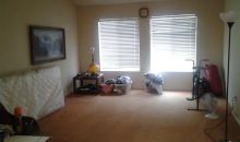 1521 Bengal Ct Palmdale, CA 93551