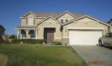 41916 Montana Dr Palmdale, CA 93551