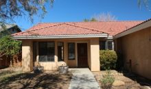 108 Barbara Ave Ridgecrest, CA 93555