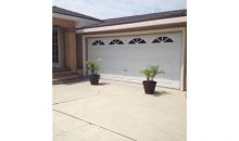 14942 Goodhue St Whittier, CA 90604