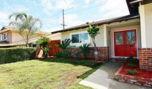 16528 East Sugargrove Ave Whittier, CA 90604