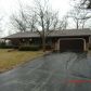 2849 E Bending Creek Trl, Crete, IL 60417 ID:309524