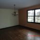 2849 E Bending Creek Trl, Crete, IL 60417 ID:309526