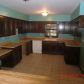 2849 E Bending Creek Trl, Crete, IL 60417 ID:309527