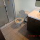 2849 E Bending Creek Trl, Crete, IL 60417 ID:309529
