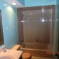 2849 E Bending Creek Trl, Crete, IL 60417 ID:309530
