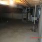 2849 E Bending Creek Trl, Crete, IL 60417 ID:309532