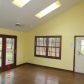 2849 E Bending Creek Trl, Crete, IL 60417 ID:309533