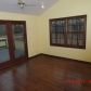 2849 E Bending Creek Trl, Crete, IL 60417 ID:309534
