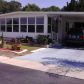 39248 US HWY 19N #192, Tarpon Springs, FL 34689 ID:457060