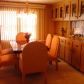 39248 US HWY 19N #192, Tarpon Springs, FL 34689 ID:457061