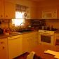 39248 US HWY 19N #192, Tarpon Springs, FL 34689 ID:457062