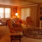 39248 US HWY 19N #192, Tarpon Springs, FL 34689 ID:457063