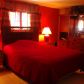 39248 US HWY 19N #192, Tarpon Springs, FL 34689 ID:457064