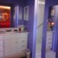 39248 US HWY 19N #192, Tarpon Springs, FL 34689 ID:457065
