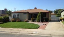 11325 Howard St Whittier, CA 90601