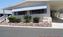 11730 E. Whittier Blvd., #23 Whittier, CA 90601