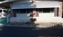 11730 E. Whittier Blvd., #59 Whittier, CA 90601