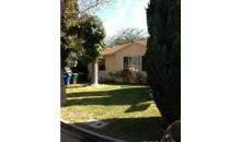 9106 Edmaru Ave Whittier, CA 90605