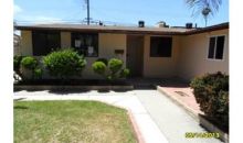 11642 Lochinvar St Whittier, CA 90601