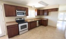 2337 E Honeysuckle Tucson, AZ 85706