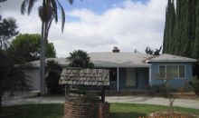 10816 Glencannon Dr Whittier, CA 90606