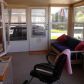 39248 US HWY 19N #192, Tarpon Springs, FL 34689 ID:457066