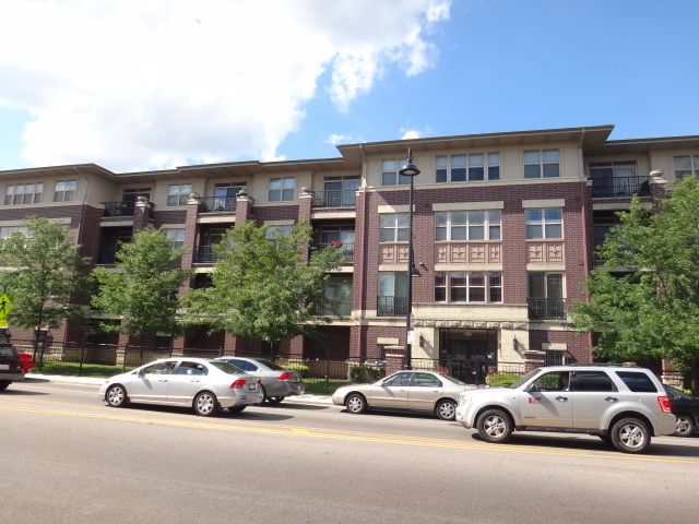 6436 Roosevelt Rd Apt 208, Oak Park, IL 60304
