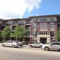 6436 Roosevelt Rd Apt 208, Oak Park, IL 60304 ID:812897