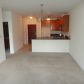 6436 Roosevelt Rd Apt 208, Oak Park, IL 60304 ID:812900