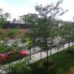 6436 Roosevelt Rd Apt 208, Oak Park, IL 60304 ID:812898