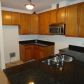 6436 Roosevelt Rd Apt 208, Oak Park, IL 60304 ID:812899