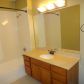 6436 Roosevelt Rd Apt 208, Oak Park, IL 60304 ID:812903