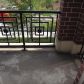 6436 Roosevelt Rd Apt 208, Oak Park, IL 60304 ID:812906