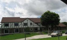 3900 SW 126TH AV Hollywood, FL 33027