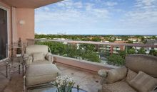 10 EDGEWATER DR # 6E Miami, FL 33133