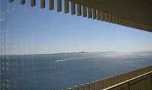 2 GROVE ISLE DR # B1103 Miami, FL 33133